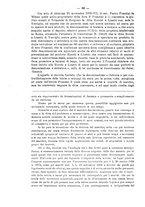 giornale/RAV0145304/1932/V.30.2/00000074