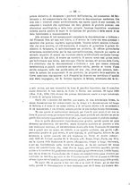 giornale/RAV0145304/1932/V.30.2/00000076