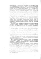 giornale/RAV0145304/1932/V.30.2/00000078