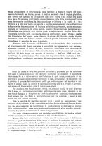 giornale/RAV0145304/1932/V.30.2/00000079