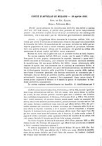 giornale/RAV0145304/1932/V.30.2/00000080