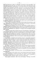 giornale/RAV0145304/1932/V.30.2/00000087