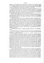 giornale/RAV0145304/1932/V.30.2/00000092