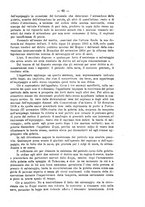 giornale/RAV0145304/1932/V.30.2/00000093