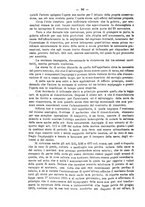 giornale/RAV0145304/1932/V.30.2/00000094