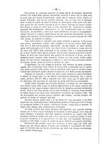 giornale/RAV0145304/1932/V.30.2/00000096