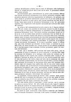 giornale/RAV0145304/1932/V.30.2/00000098