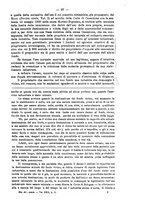 giornale/RAV0145304/1932/V.30.2/00000105