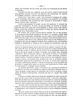 giornale/RAV0145304/1932/V.30.2/00000110