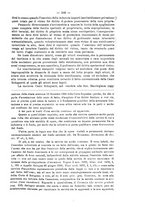 giornale/RAV0145304/1932/V.30.2/00000111