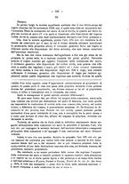 giornale/RAV0145304/1932/V.30.2/00000113