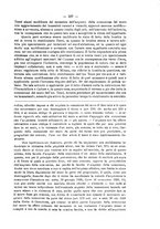 giornale/RAV0145304/1932/V.30.2/00000115