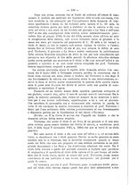 giornale/RAV0145304/1932/V.30.2/00000118