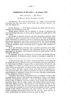 giornale/RAV0145304/1932/V.30.2/00000123