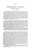 giornale/RAV0145304/1932/V.30.2/00000127