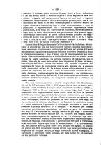 giornale/RAV0145304/1932/V.30.2/00000128