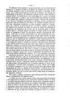 giornale/RAV0145304/1932/V.30.2/00000129