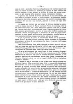 giornale/RAV0145304/1932/V.30.2/00000132