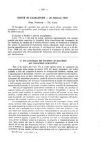 giornale/RAV0145304/1932/V.30.2/00000133