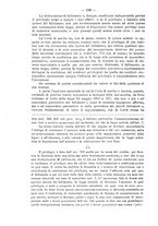 giornale/RAV0145304/1932/V.30.2/00000134