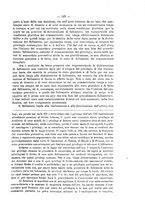 giornale/RAV0145304/1932/V.30.2/00000135