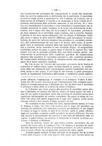 giornale/RAV0145304/1932/V.30.2/00000136