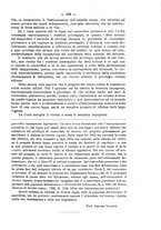 giornale/RAV0145304/1932/V.30.2/00000137