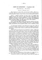 giornale/RAV0145304/1932/V.30.2/00000140