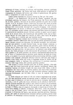 giornale/RAV0145304/1932/V.30.2/00000143
