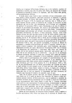 giornale/RAV0145304/1932/V.30.2/00000144
