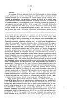 giornale/RAV0145304/1932/V.30.2/00000147