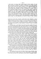giornale/RAV0145304/1932/V.30.2/00000150