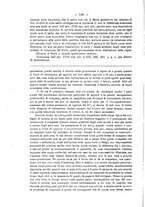 giornale/RAV0145304/1932/V.30.2/00000154