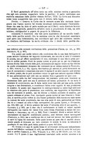 giornale/RAV0145304/1932/V.30.2/00000155