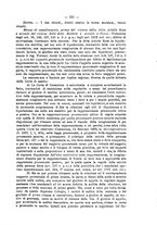 giornale/RAV0145304/1932/V.30.2/00000159