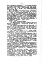 giornale/RAV0145304/1932/V.30.2/00000160