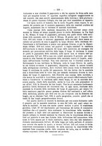 giornale/RAV0145304/1932/V.30.2/00000164