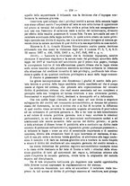 giornale/RAV0145304/1932/V.30.2/00000166