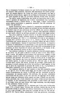 giornale/RAV0145304/1932/V.30.2/00000167
