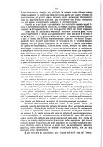 giornale/RAV0145304/1932/V.30.2/00000168