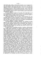 giornale/RAV0145304/1932/V.30.2/00000169