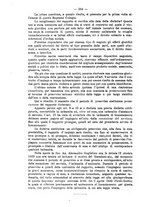 giornale/RAV0145304/1932/V.30.2/00000172