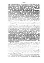 giornale/RAV0145304/1932/V.30.2/00000174