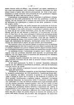 giornale/RAV0145304/1932/V.30.2/00000175