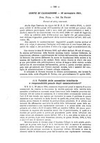giornale/RAV0145304/1932/V.30.2/00000176