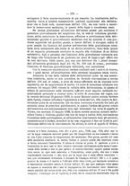 giornale/RAV0145304/1932/V.30.2/00000178