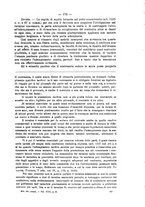 giornale/RAV0145304/1932/V.30.2/00000181