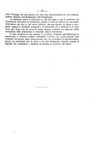 giornale/RAV0145304/1932/V.30.2/00000183