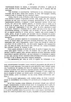 giornale/RAV0145304/1932/V.30.2/00000185