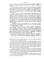 giornale/RAV0145304/1932/V.30.2/00000186